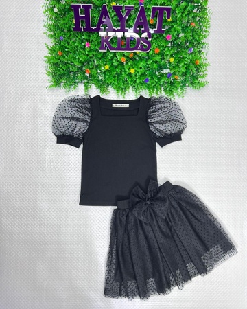 Двойка. Размер 28-34 , 36-42