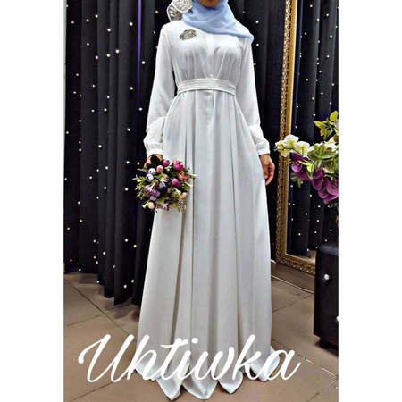 Модель Лейя Трапеция