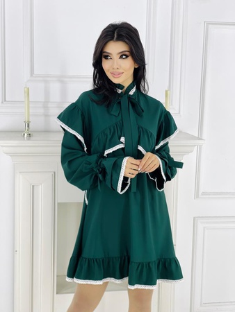 Женские платья