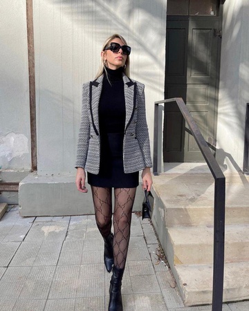 Ceketler ve takım elbise