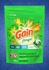 Gain Pods 3in1