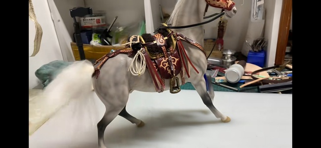 Сувенир, подарки ручной работы