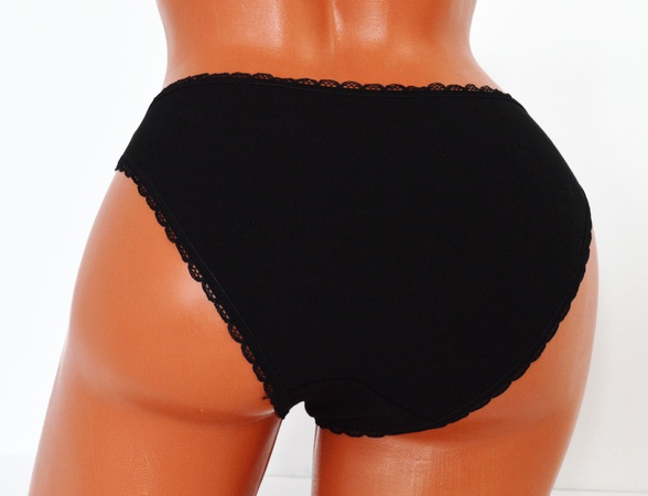 Трусы женские ТЖ-1