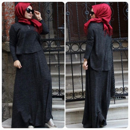 Платья женский