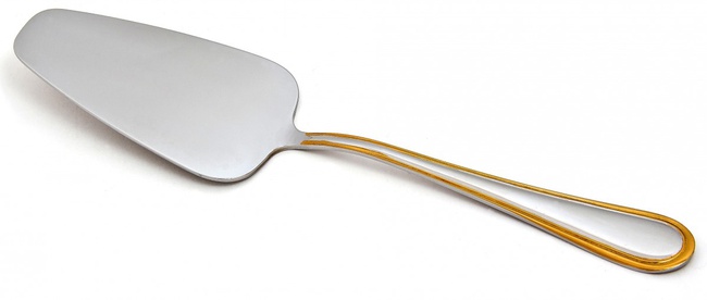 Лопатка для пирожного/торта Модель М-16 "Рапсодия"
