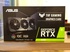 ASUS TUF Oyun GeForce RTX 3090 OC 24GB GDDR6X