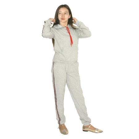 Модель №1021