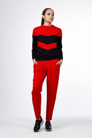 Спортивный костюм Lkey