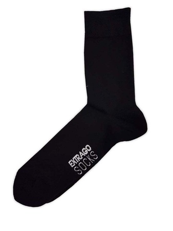 Носки в банках