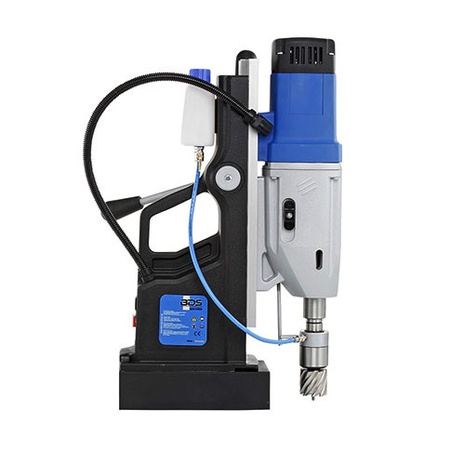 СВЕРЛИЛЬНЫЙ СТАНОК MABASIC 850