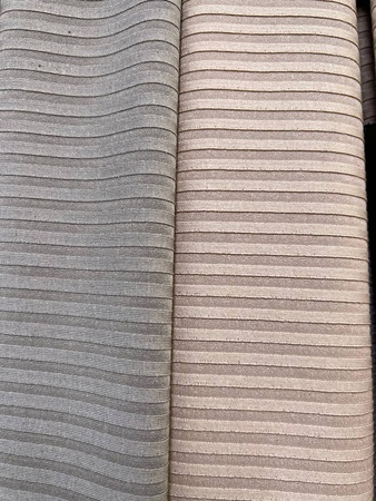 Ткань Лапша