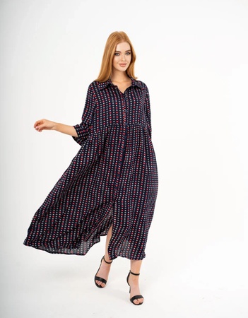 ОсОО «СаБЭль»