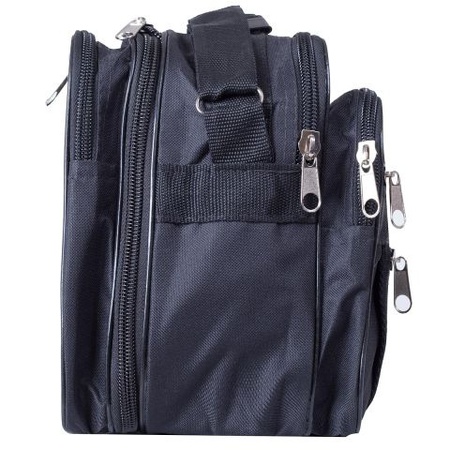 МС №52 Р хард