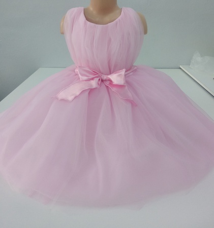 Детские вещи от 2-15 лет, в ассортименте