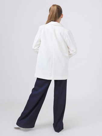 Классический костюм