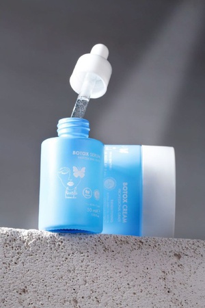 Botox Serum 30ml L'ACTONE