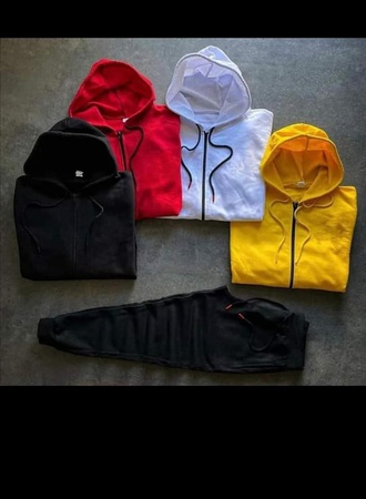 КОЛГОТКИ, БРЮКИ, ФУТБОЛКА, ДЕТСКИЙ КОМБИНЕЗОН ZIBIN, ПЛАТЬЕ, НОСКИ, НИЖНЕЕ БЕЛЬЕ, ДЕТСКИЕ МУЖСКИЕ БРЮКИ, Пижамы, САПОГИ