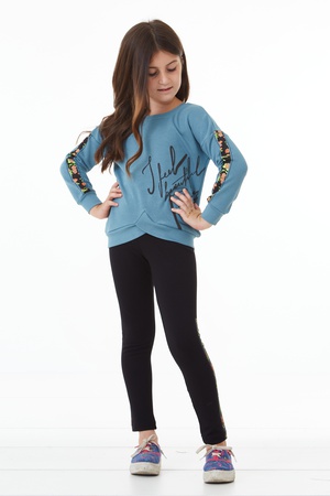 КОСТЮМ ВЕЛОСИПЕДНЫЙ