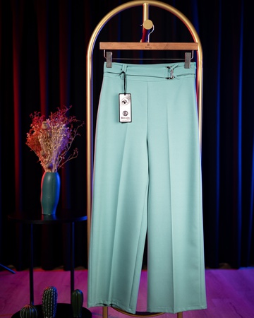 Женские брюки КОД : BCD001