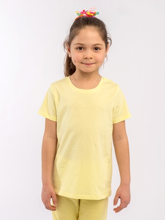 T-Shirt für Kinder