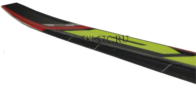 Sable Pro Skate Kayakları