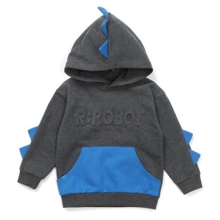 Детская одежда