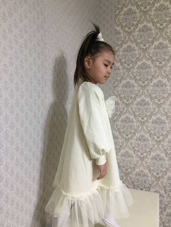 Одежда для детей