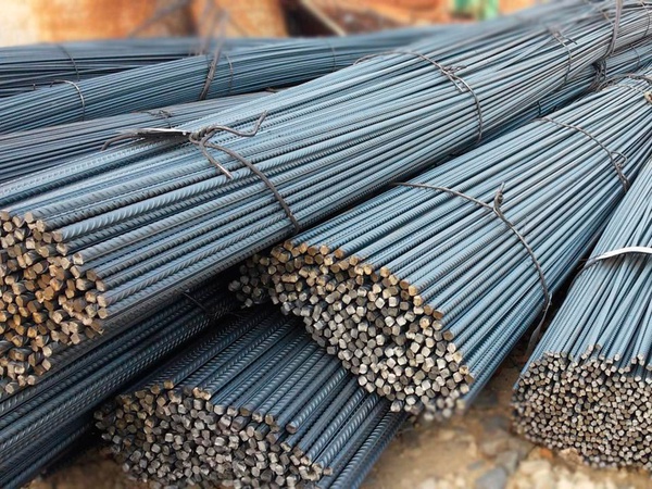 Арматура оптом с доставкой!