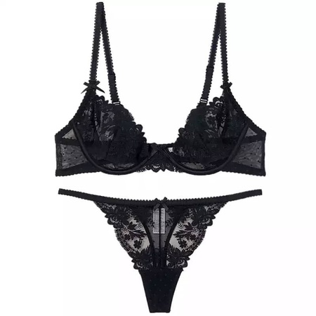 Комплект белья