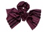 Italian silk and wool scarves for men