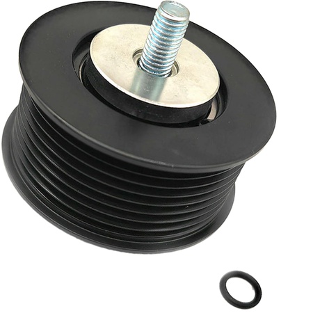 Construction Machinery parts exchange for Miscellaneous products