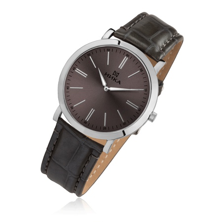 ЧАСЫ МУЖСКИЕ НИКА