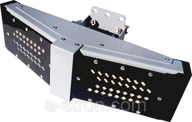 Низковольтные светильники