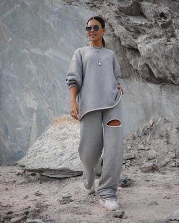 1000 - одежда оптом