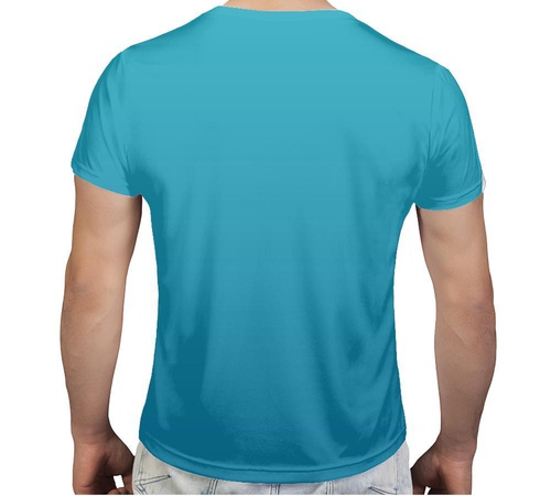 Одежда и Интерьер