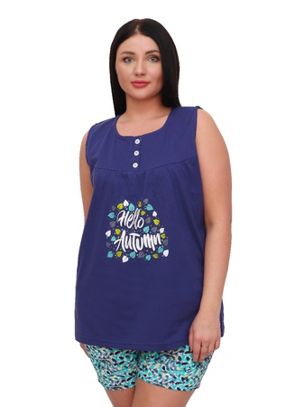 Комплект женский