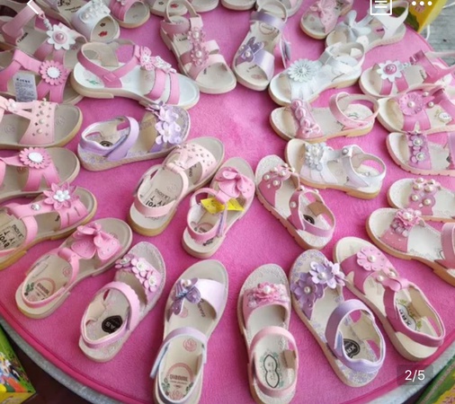 Все виды обувей Оптом ,напрямую с фабрик Гуанчжоу