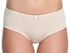 Panties for teens. Code: 7966