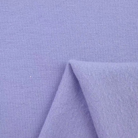 Трикотажное полотно