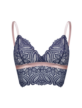 iç çamaşırı, mayo, pijama