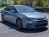 USED 2020 Toyota Corolla SE FWD