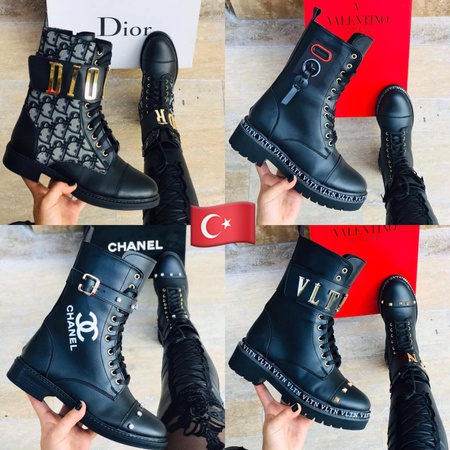 обувь женская ( ботинки, сапоги, кроссовки)