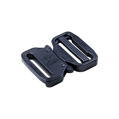 Пряжка ременная "ЗУБР" FG405/45