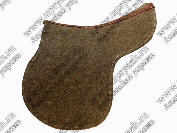 Потник спортивный