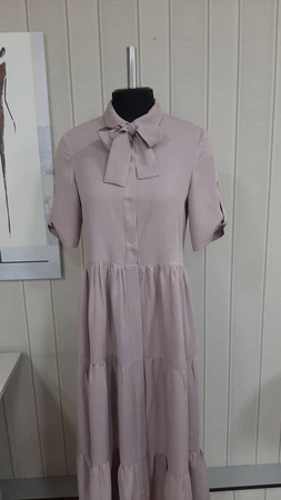 Женская одежда