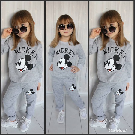 Детская одежда опт