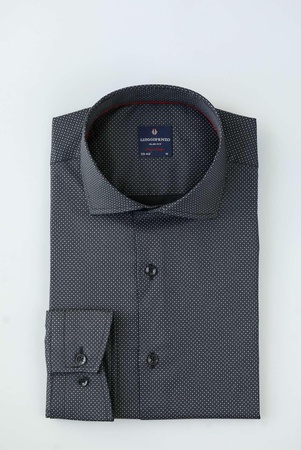 Мужские рубашки