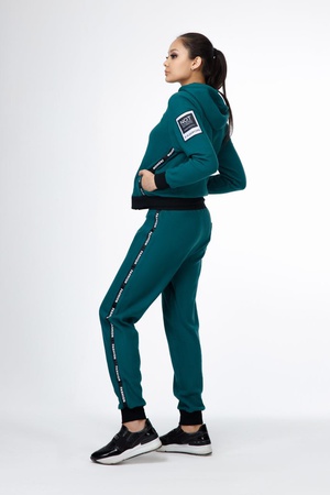 Спортивный костюм Lkey Н