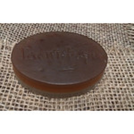 Мыло с глиной и мумие