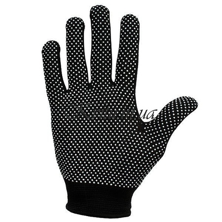 Перчатки, чудо шланг